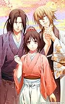 ☆新品未開封☆薄桜鬼 真改 天雲ノ抄 オトメイト ロイヤルスイート BOX FZC_NYLVUAA5VmN.jpg